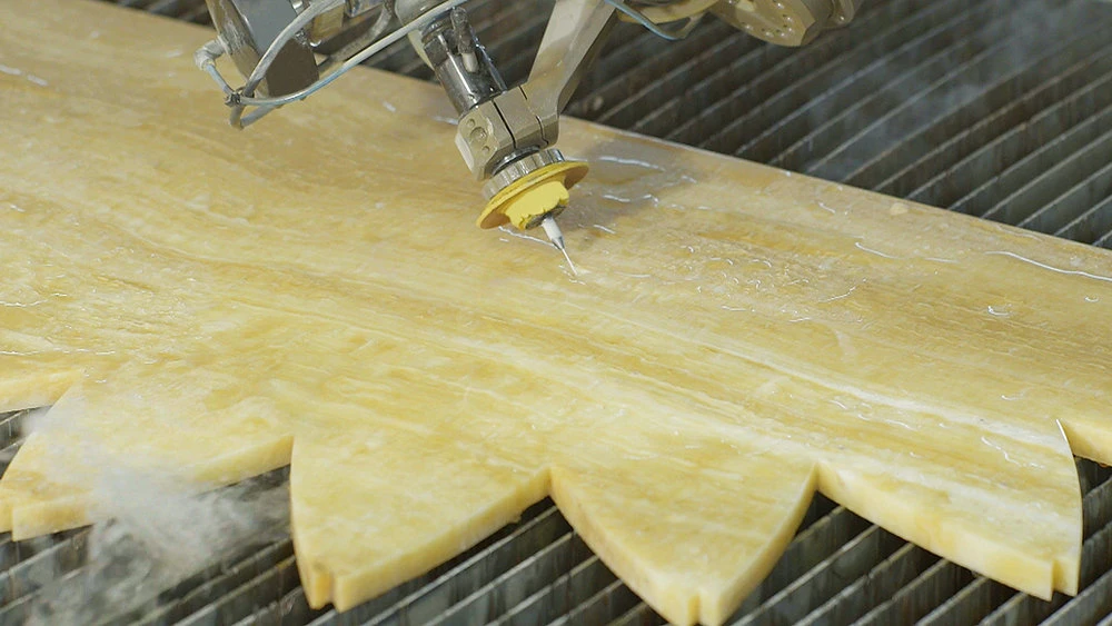 7 Mitos Seputar Marmer yang Ternyata Salah