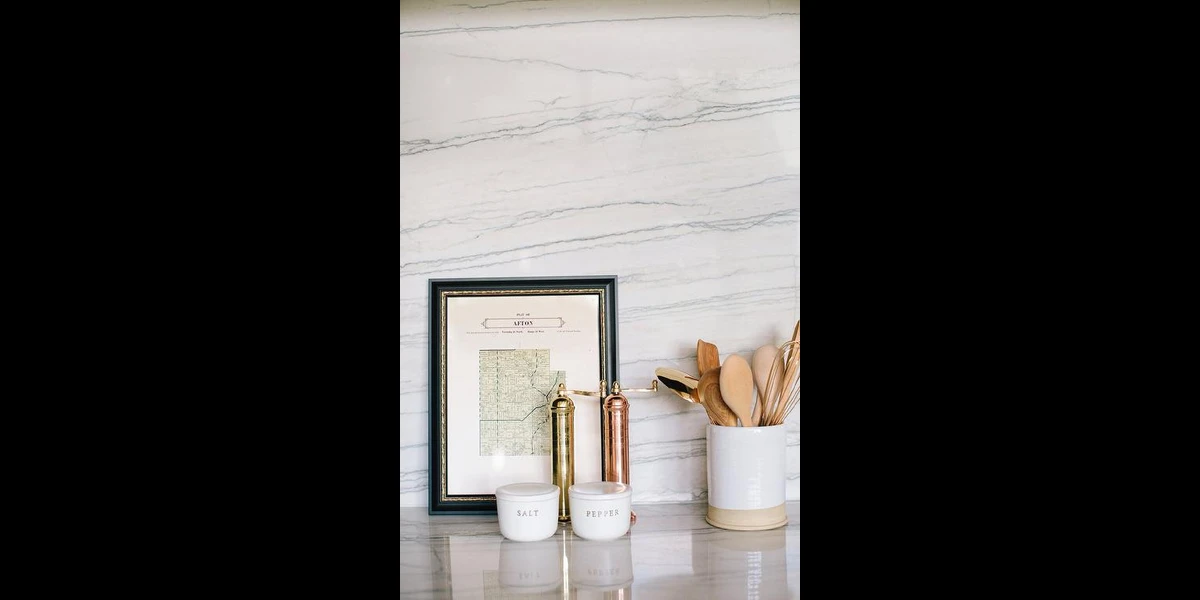 Berkenalan Lebih Dekat dengan Batu Alam Quartzite