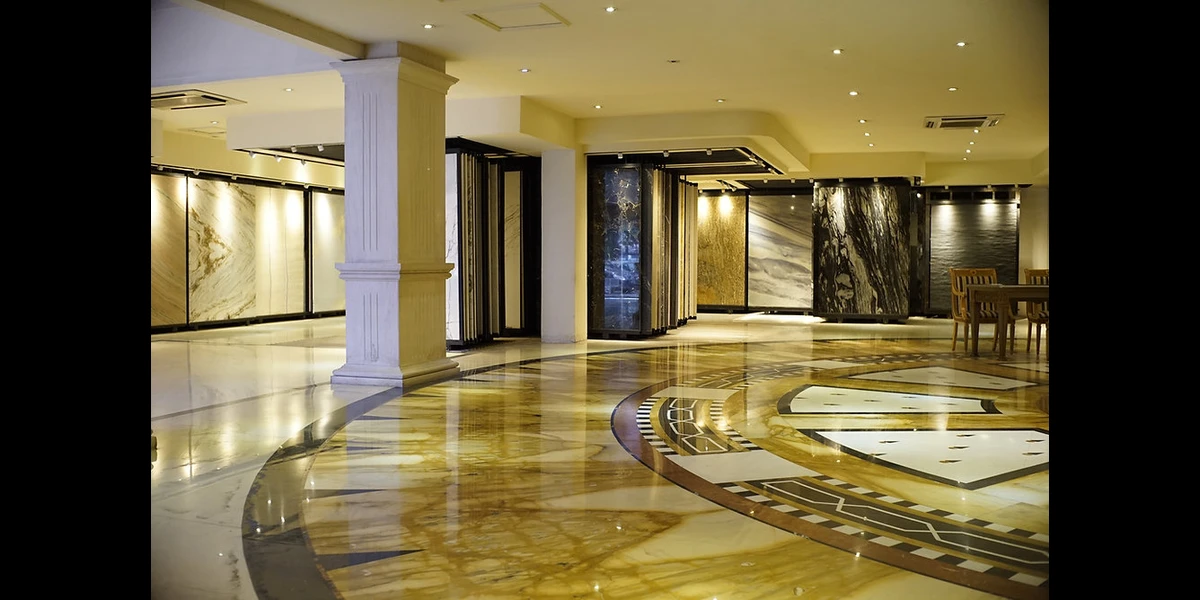 Sambut New Normal, Fagetti Siap Layani Pelanggan Secara Penuh