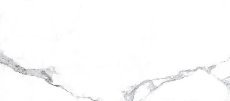 Supplier marmer Statuario di Jakarta, Fagetti.