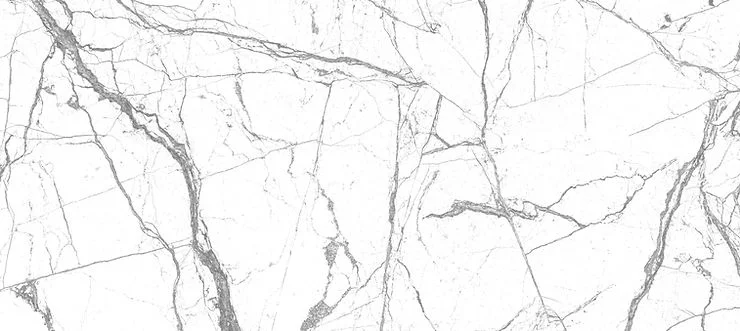 Supplier marmer Statuario, Fagetti.