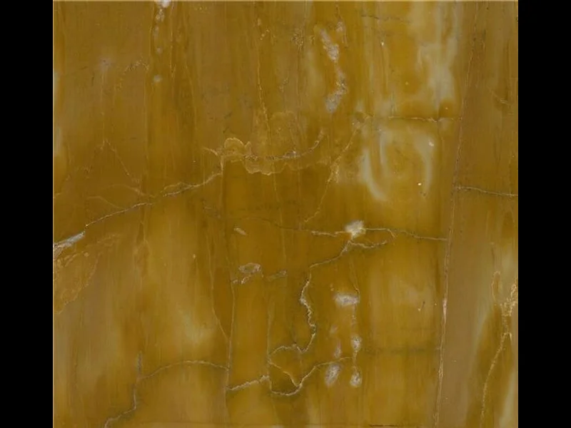 Marmer Warna Emas 04