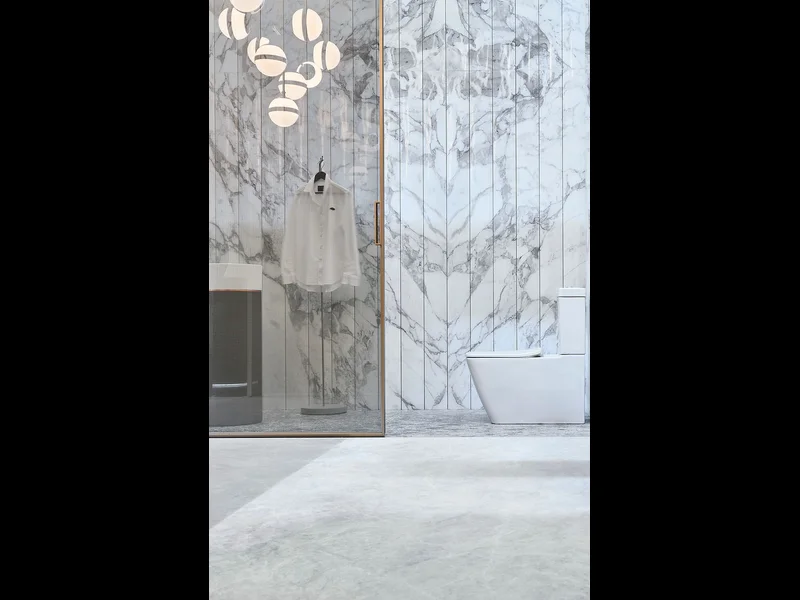 marmer Italy terbaik