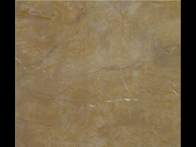 Marmer Warna Emas 05