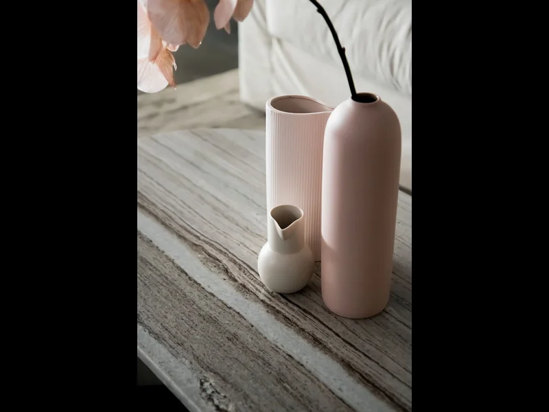 masalah marmer dan cara mengatasinya