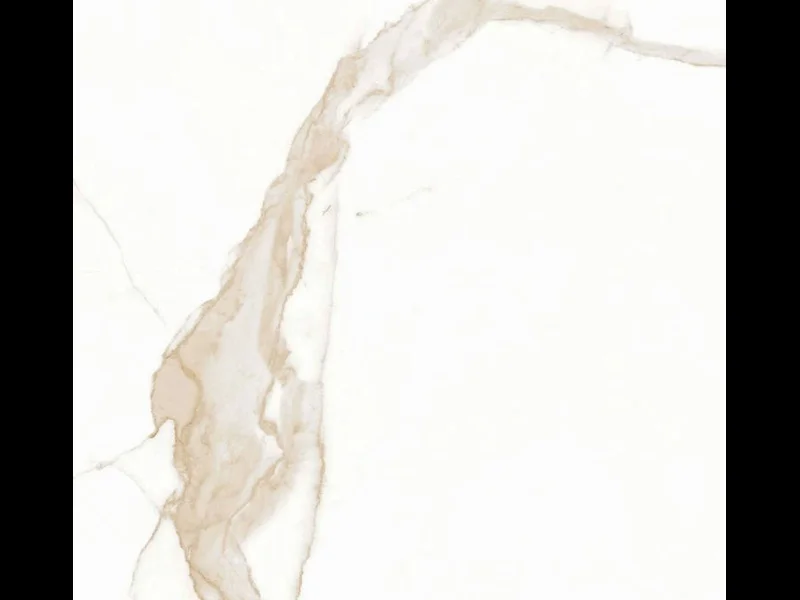 Marmer Warna Emas 03