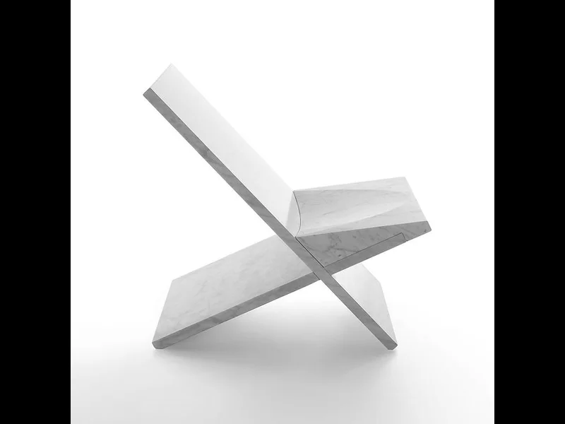 Desain Kursi Marmer 04